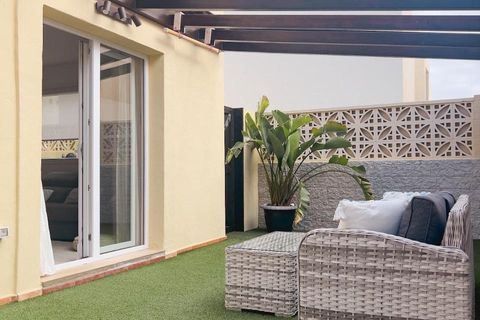 Villa a Corralejo, Fuerteventura, Corralejo - € 459.000 | Ref: C0389 - foto 5